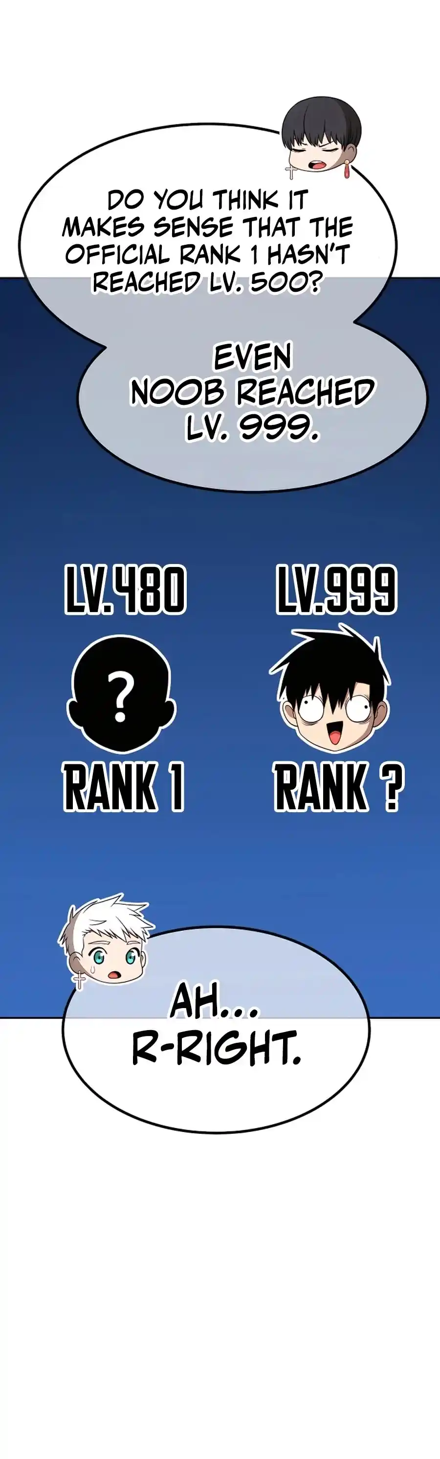 99 Reinforced Wood Stick Chapter 50