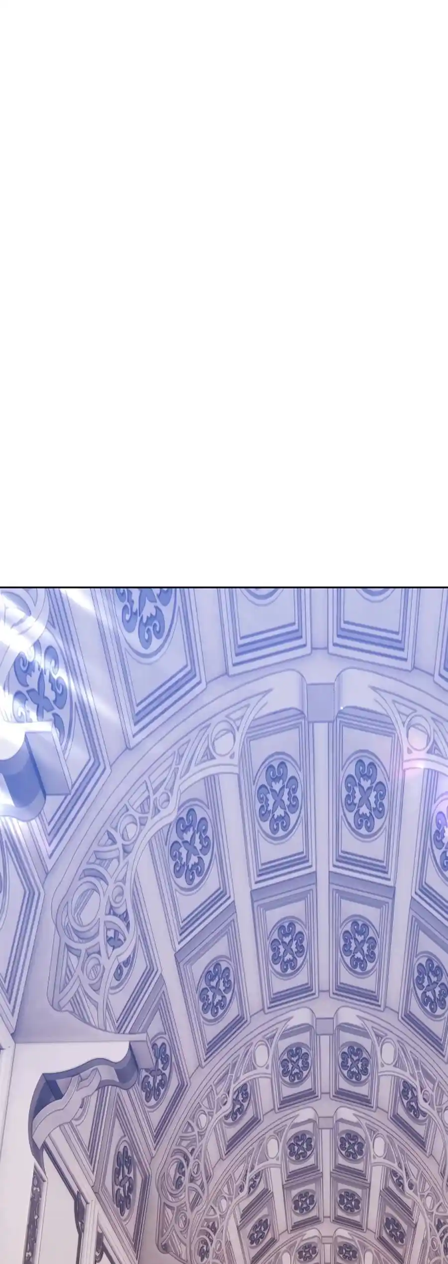 99 Reinforced Wood Stick Chapter 50