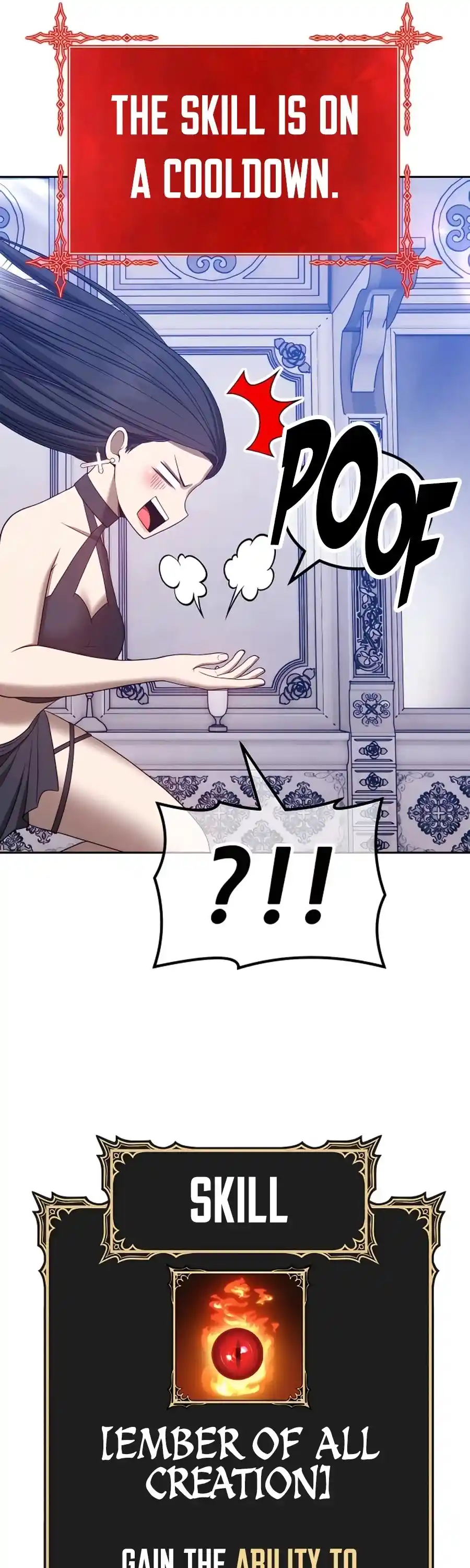 99 Reinforced Wood Stick Chapter 50