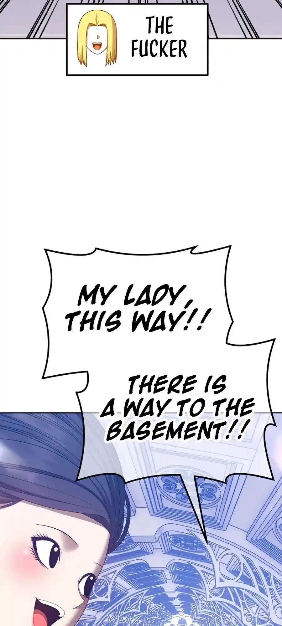 99 Reinforced Wood Stick Chapter 50