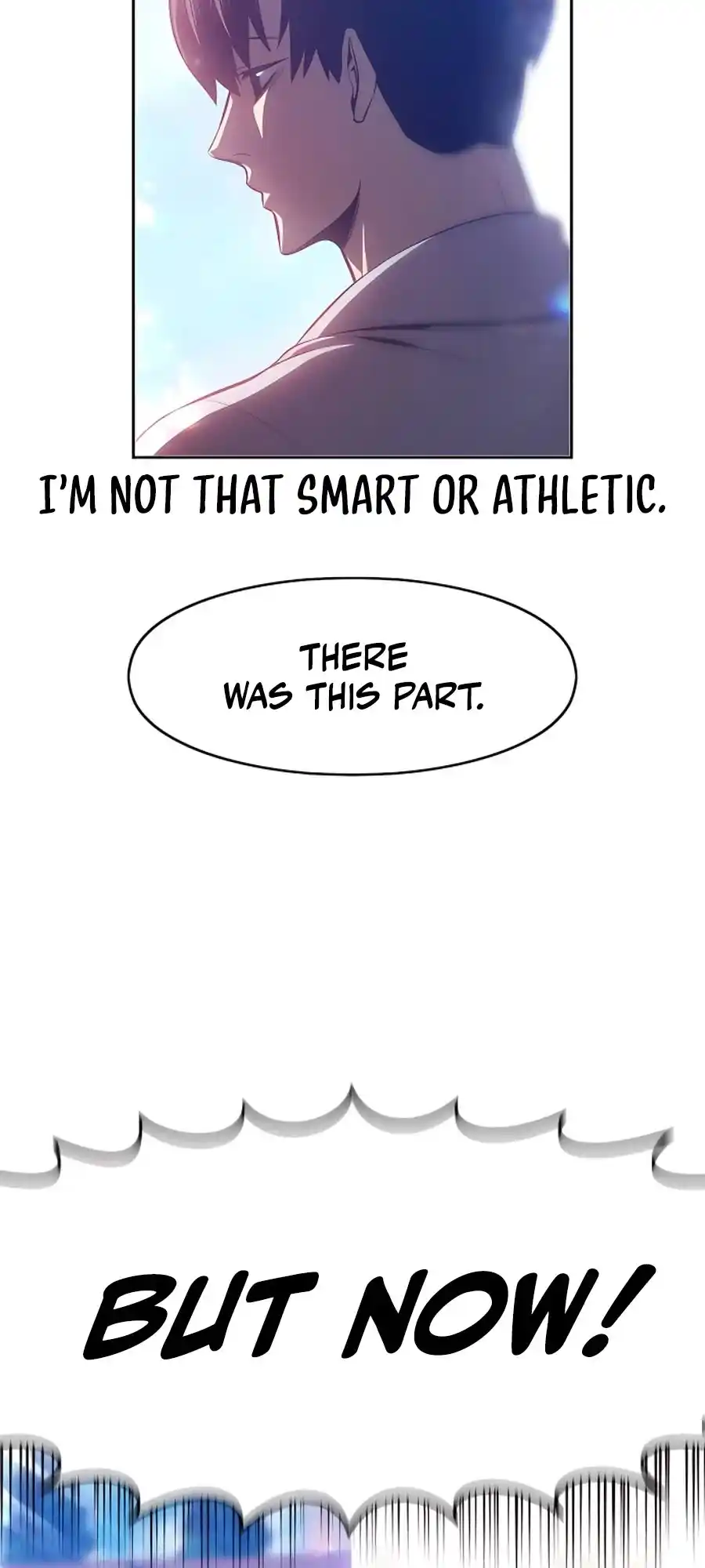 99 Reinforced Wood Stick Chapter 50.5