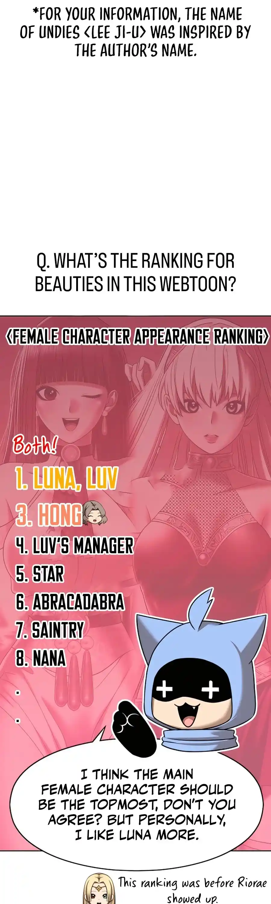 99 Reinforced Wood Stick Chapter 50.5