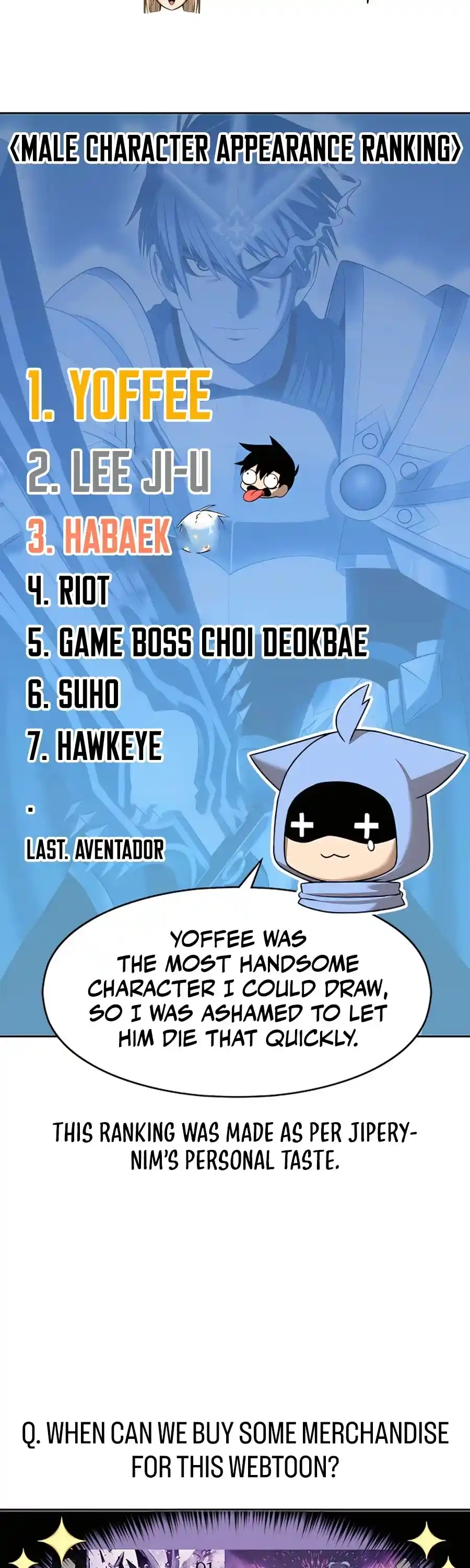 99 Reinforced Wood Stick Chapter 50.5