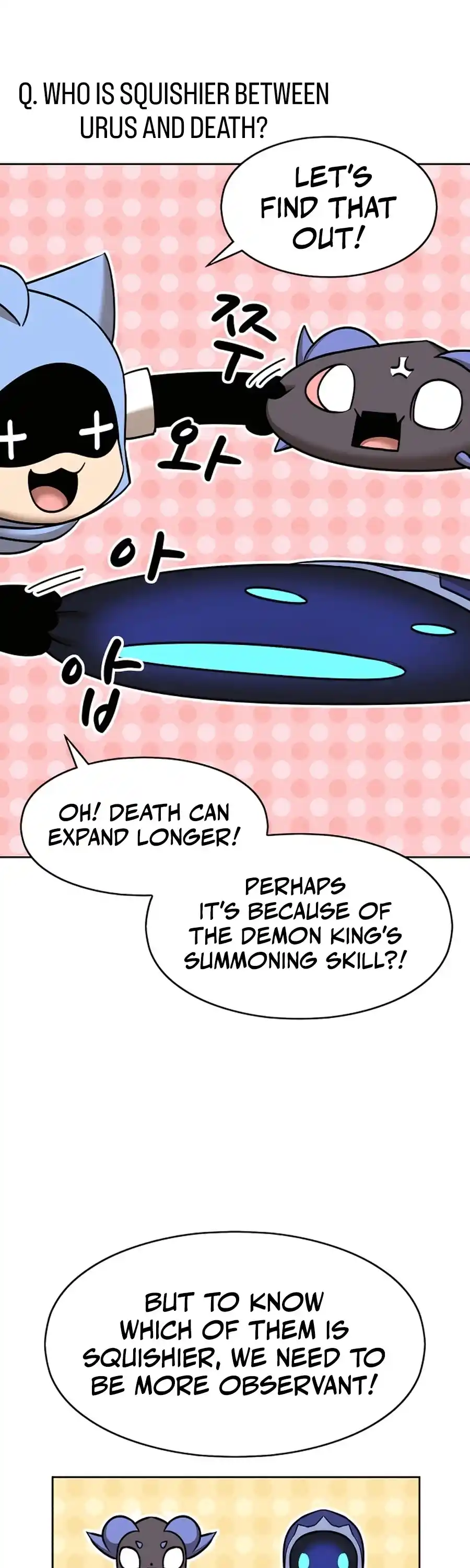 99 Reinforced Wood Stick Chapter 50.5