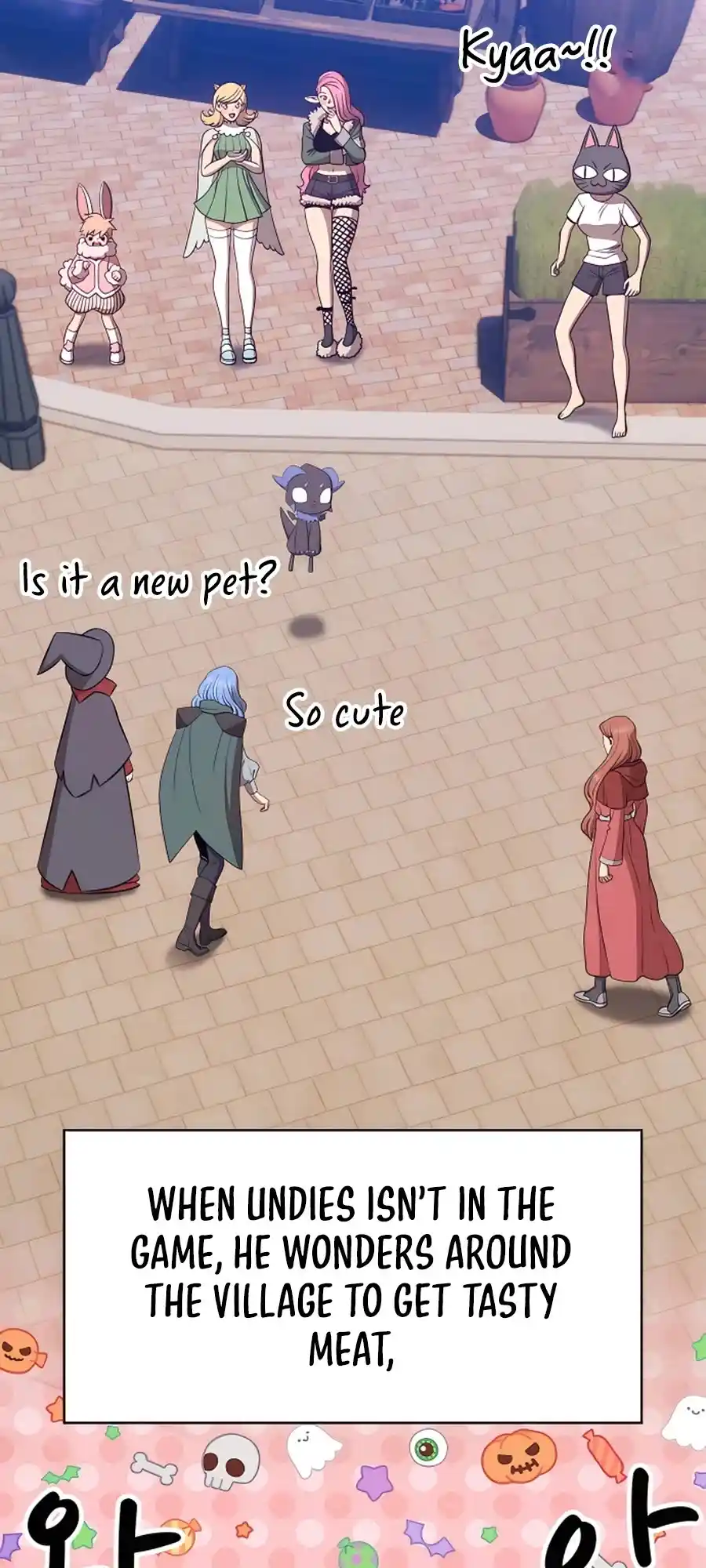 99 Reinforced Wood Stick Chapter 50.5