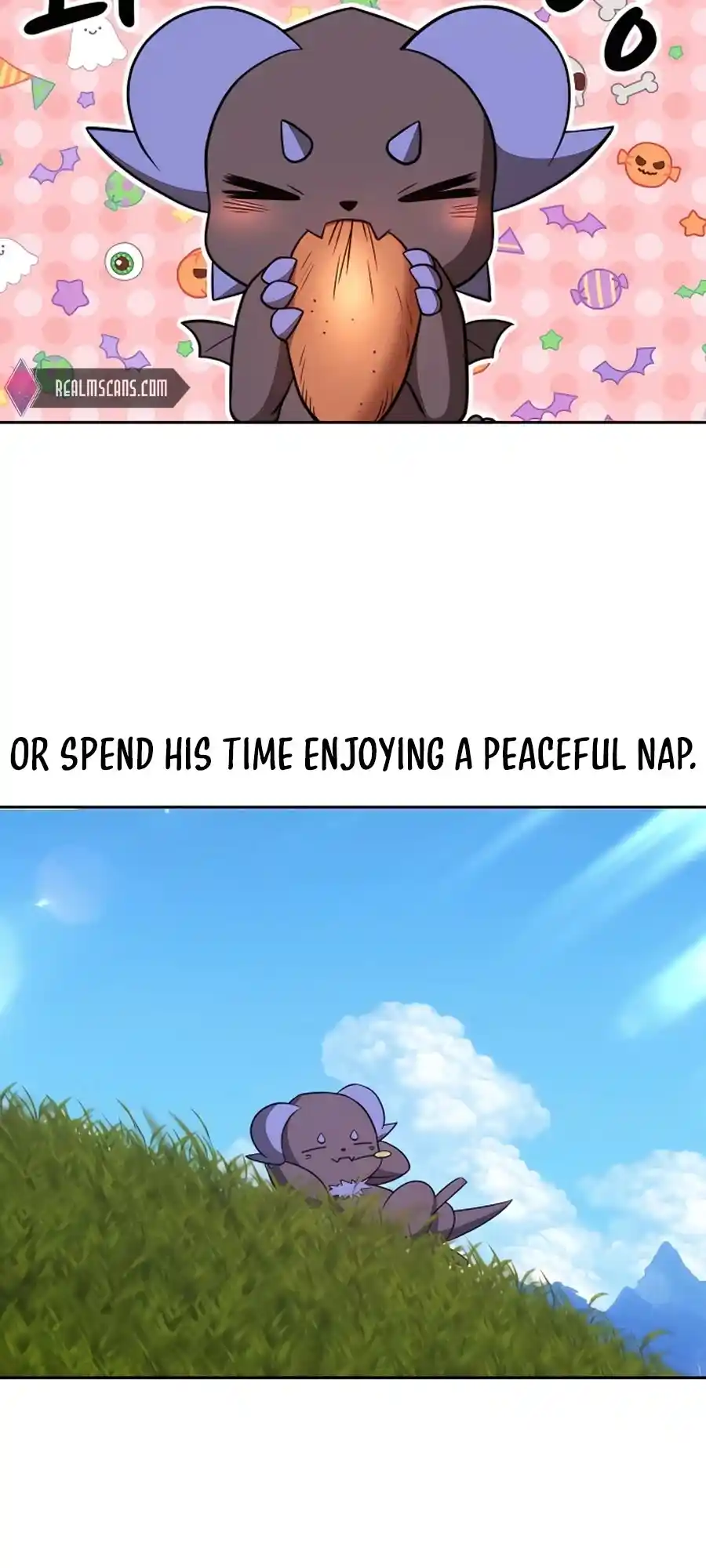 99 Reinforced Wood Stick Chapter 50.5