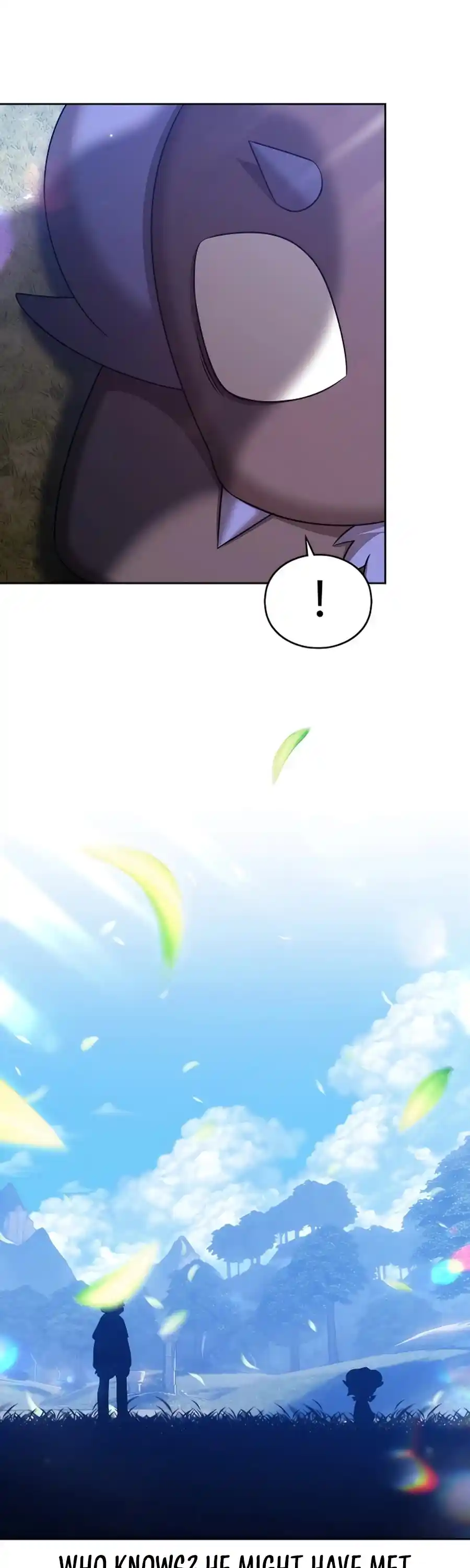 99 Reinforced Wood Stick Chapter 50.5