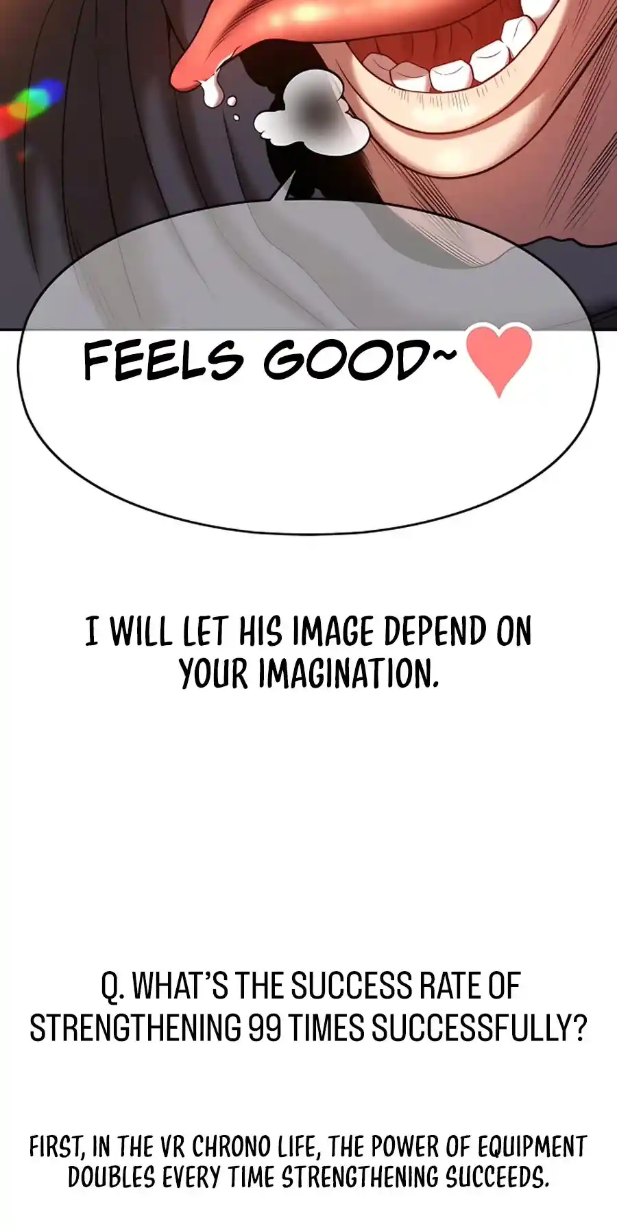 99 Reinforced Wood Stick Chapter 50.5