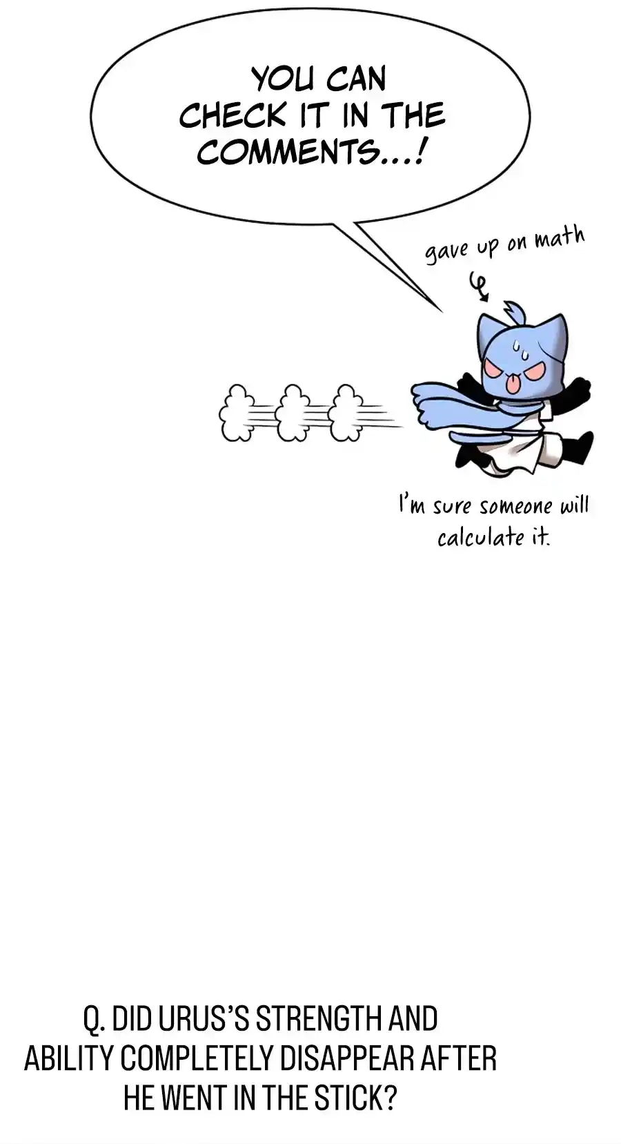 99 Reinforced Wood Stick Chapter 50.5