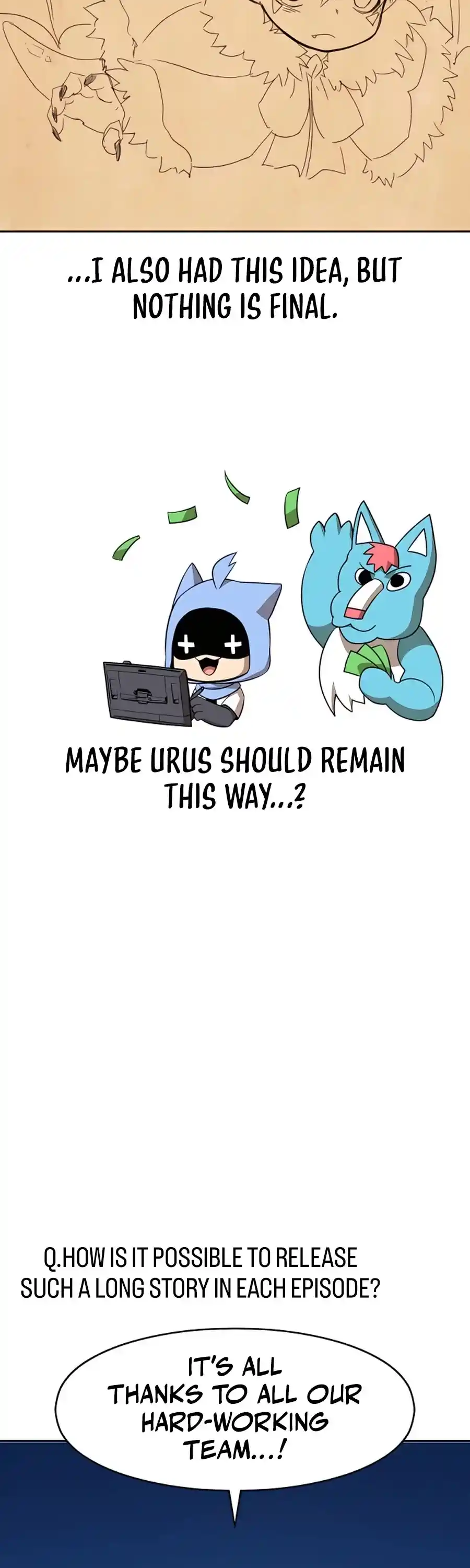 99 Reinforced Wood Stick Chapter 50.5