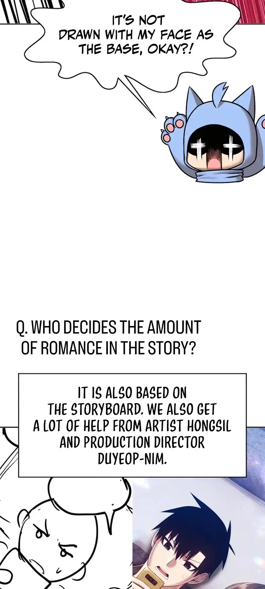 99 Reinforced Wood Stick Chapter 50.5