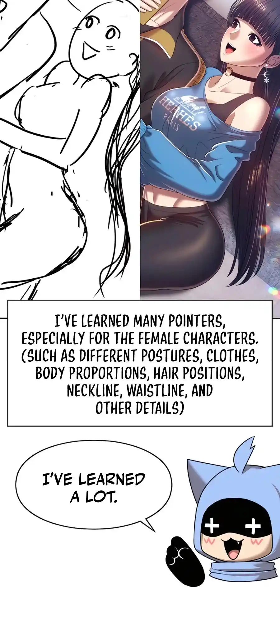 99 Reinforced Wood Stick Chapter 50.5