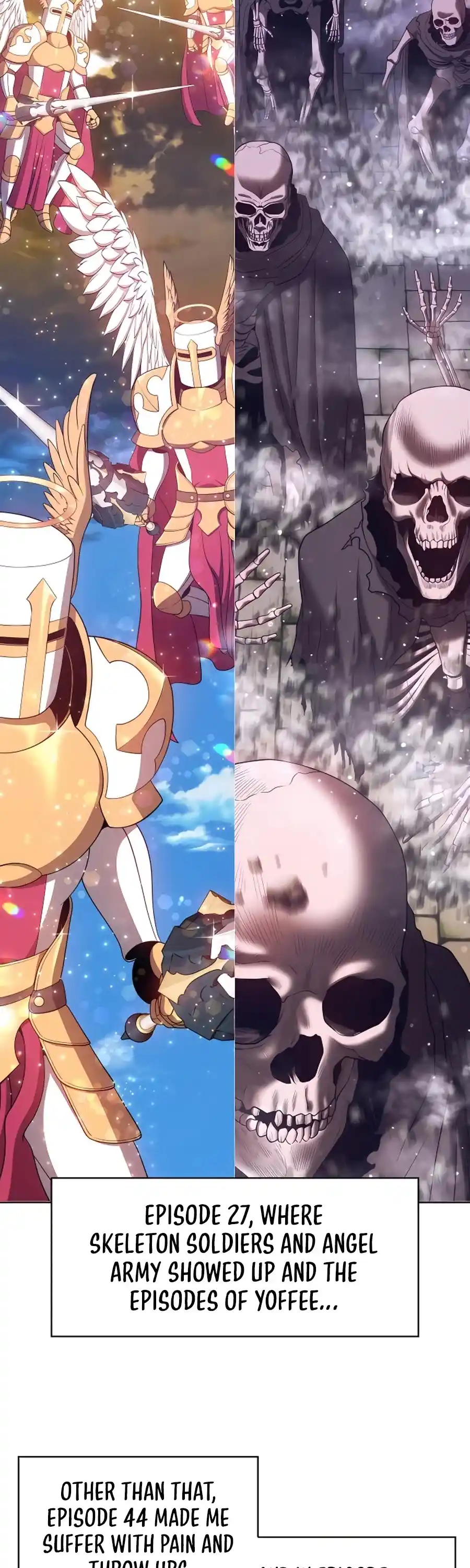 99 Reinforced Wood Stick Chapter 50.5