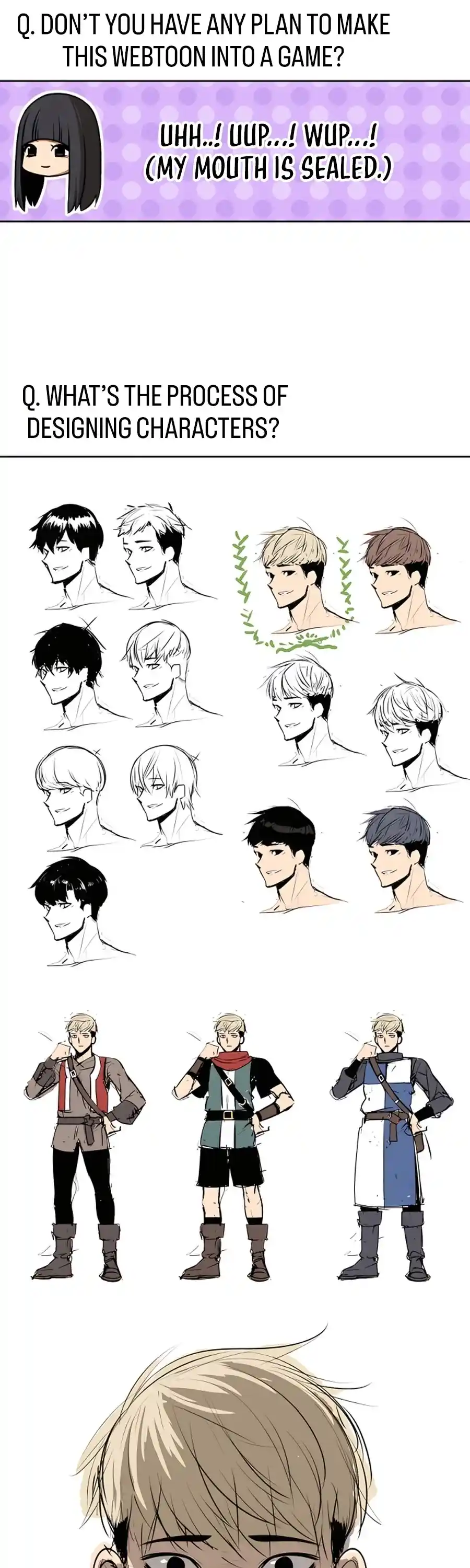 99 Reinforced Wood Stick Chapter 50.5