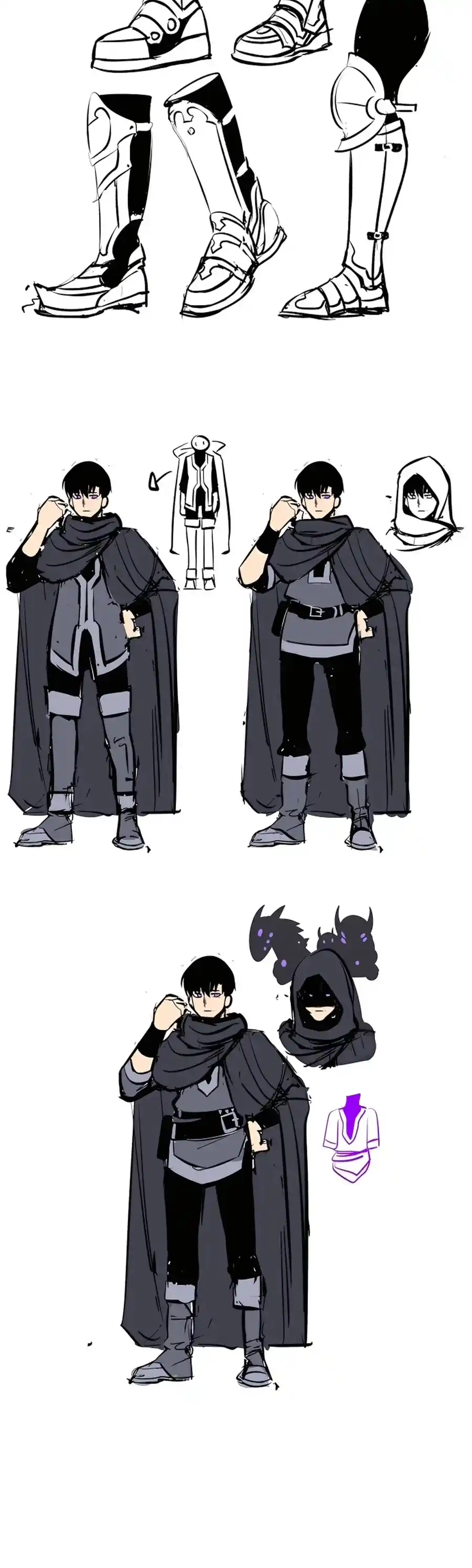 99 Reinforced Wood Stick Chapter 50.5