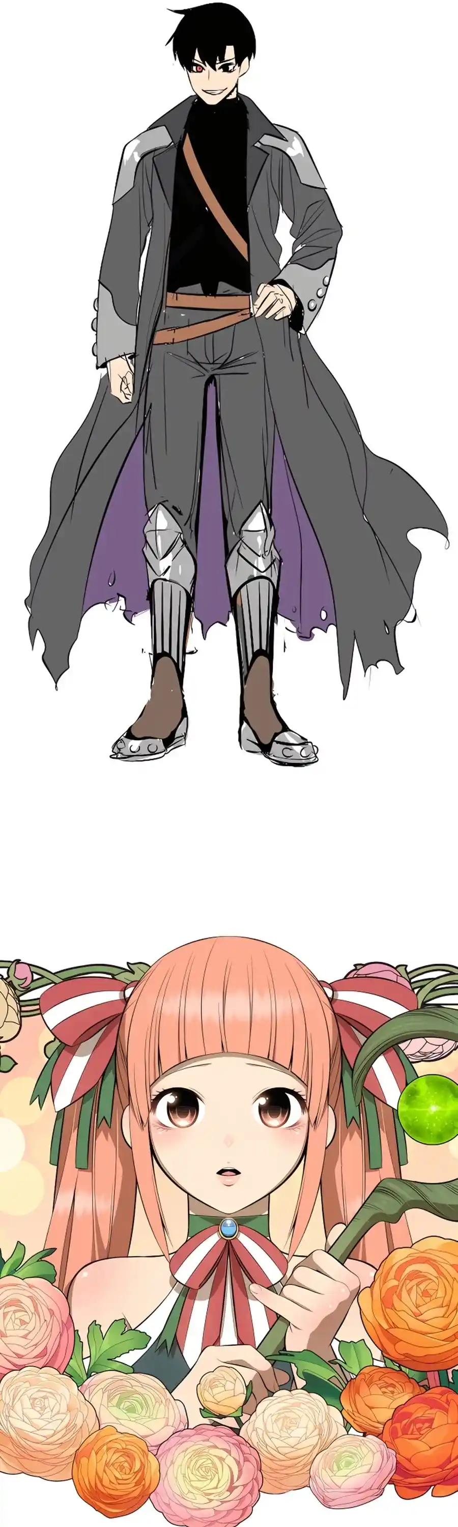 99 Reinforced Wood Stick Chapter 50.5