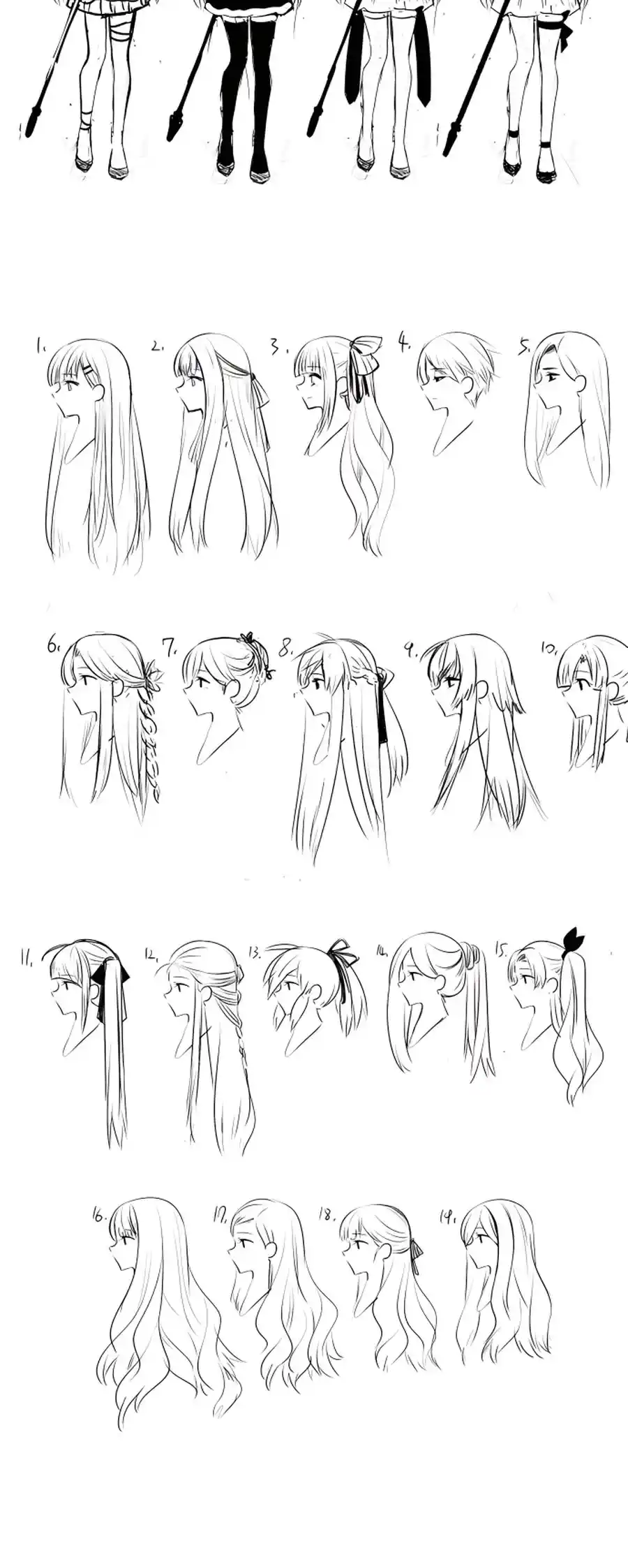 99 Reinforced Wood Stick Chapter 50.5