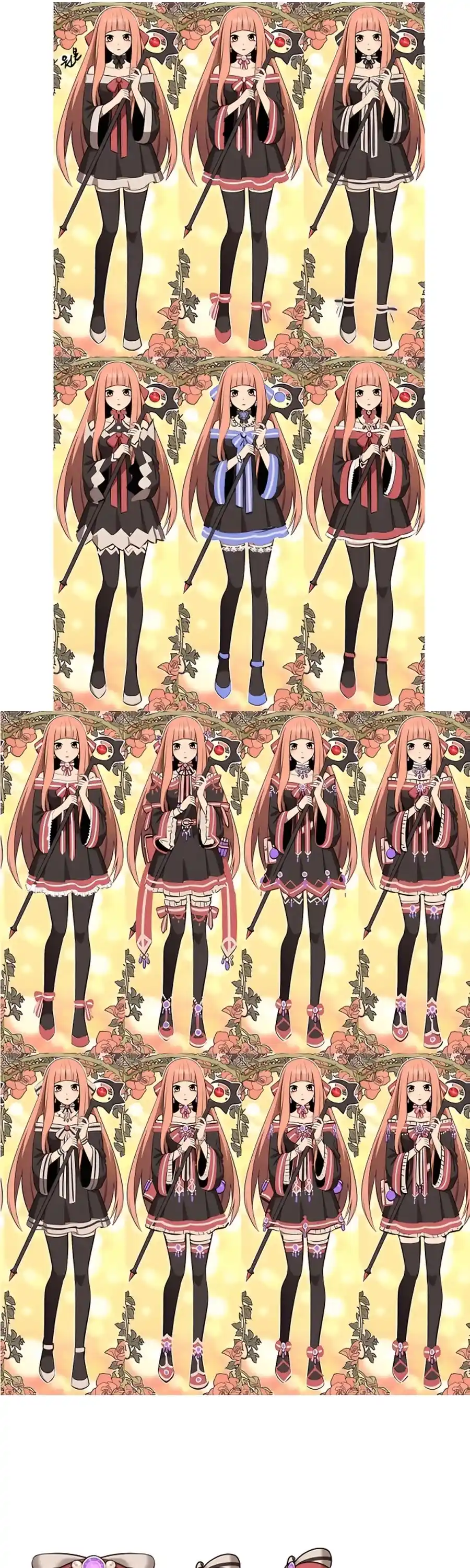 99 Reinforced Wood Stick Chapter 50.5