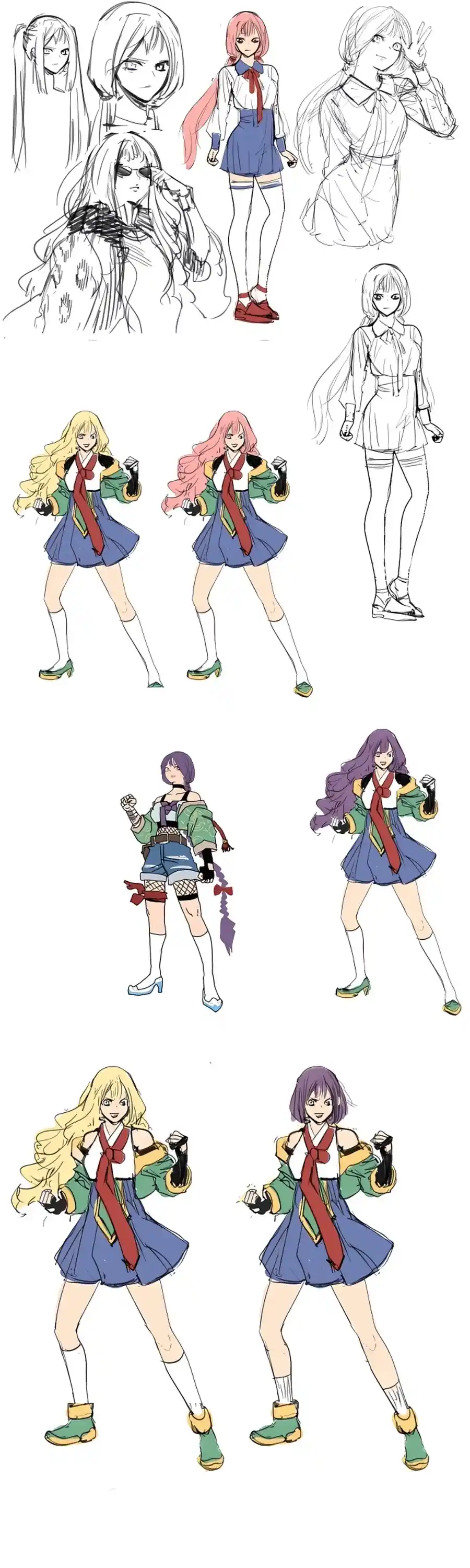 99 Reinforced Wood Stick Chapter 50.5