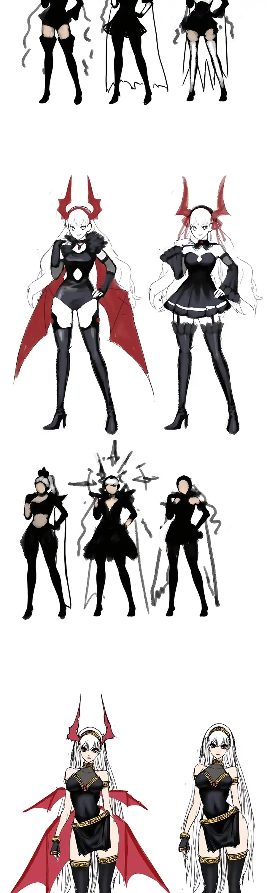 99 Reinforced Wood Stick Chapter 50.5