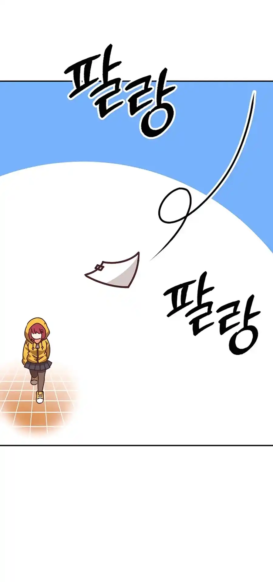 99 Reinforced Wood Stick Chapter 50.6