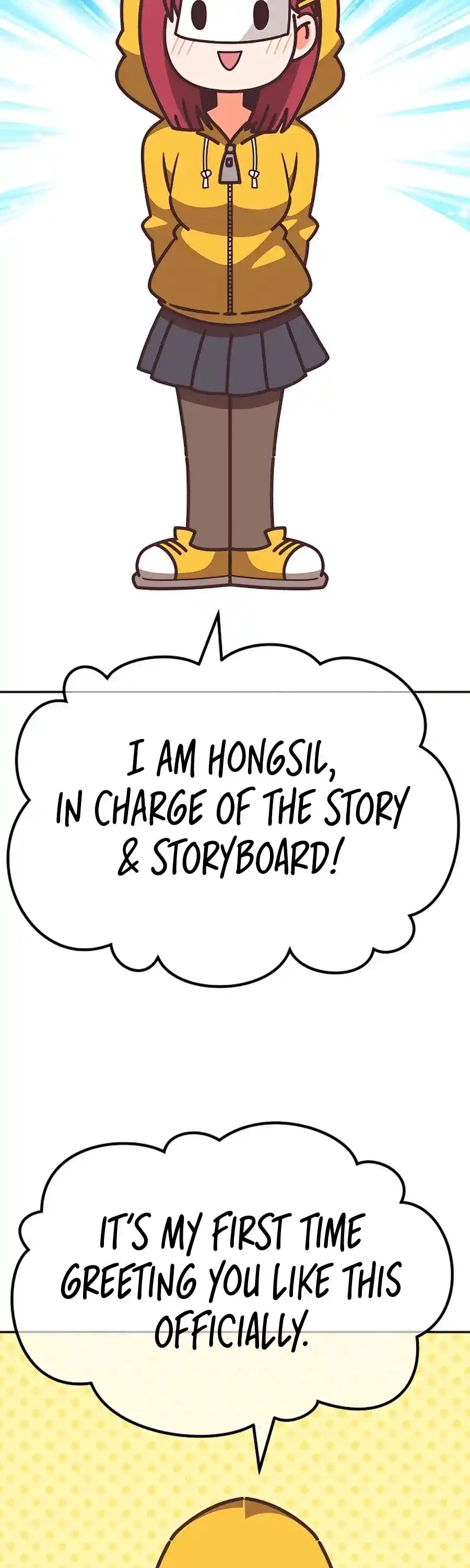 99 Reinforced Wood Stick Chapter 50.6