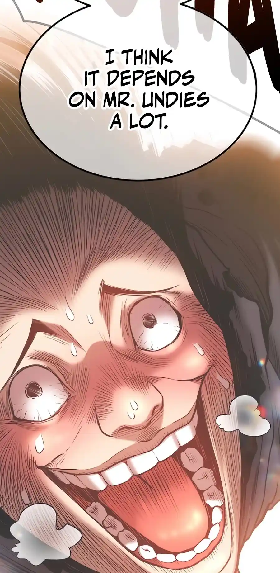 99 Reinforced Wood Stick Chapter 50.6