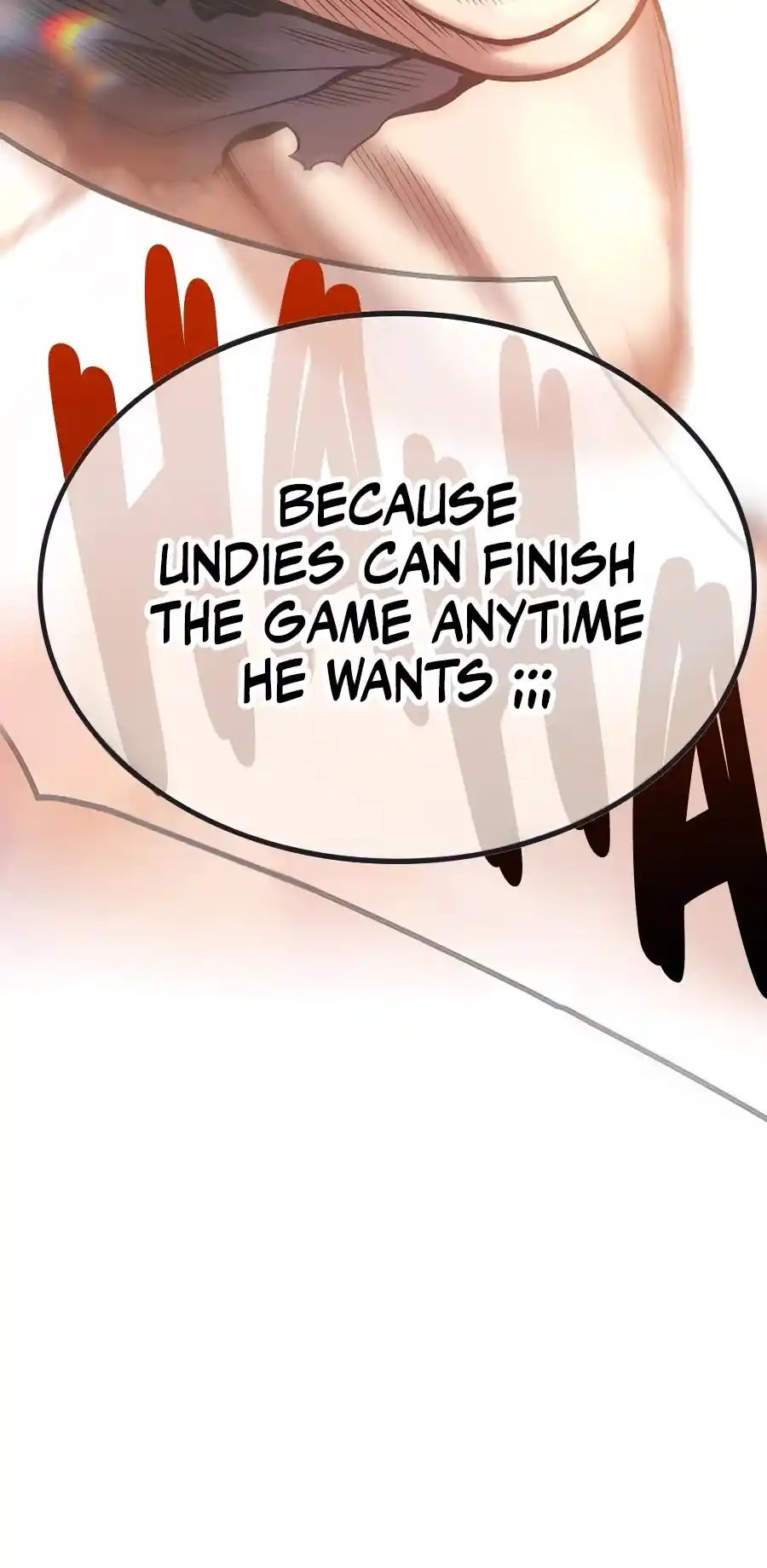 99 Reinforced Wood Stick Chapter 50.6