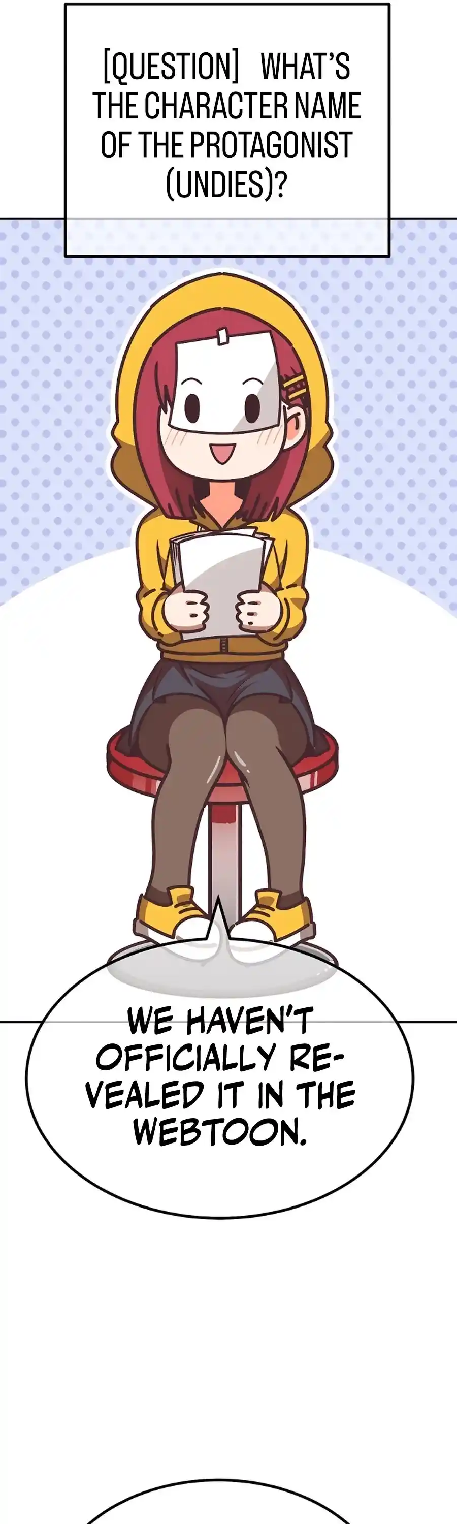 99 Reinforced Wood Stick Chapter 50.6