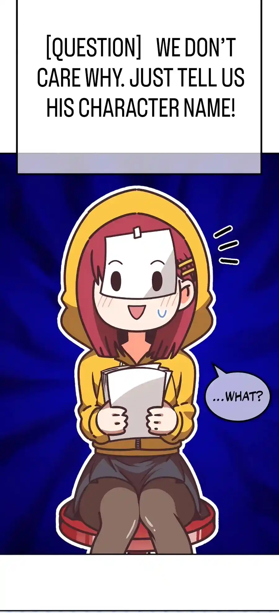 99 Reinforced Wood Stick Chapter 50.6