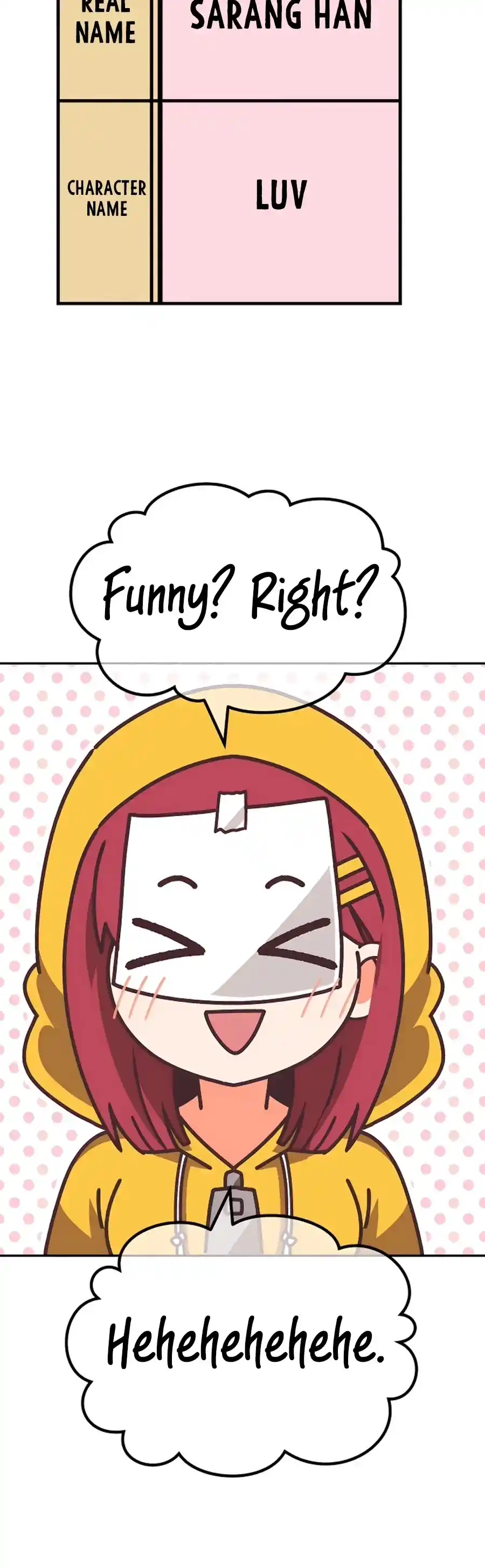 99 Reinforced Wood Stick Chapter 50.6