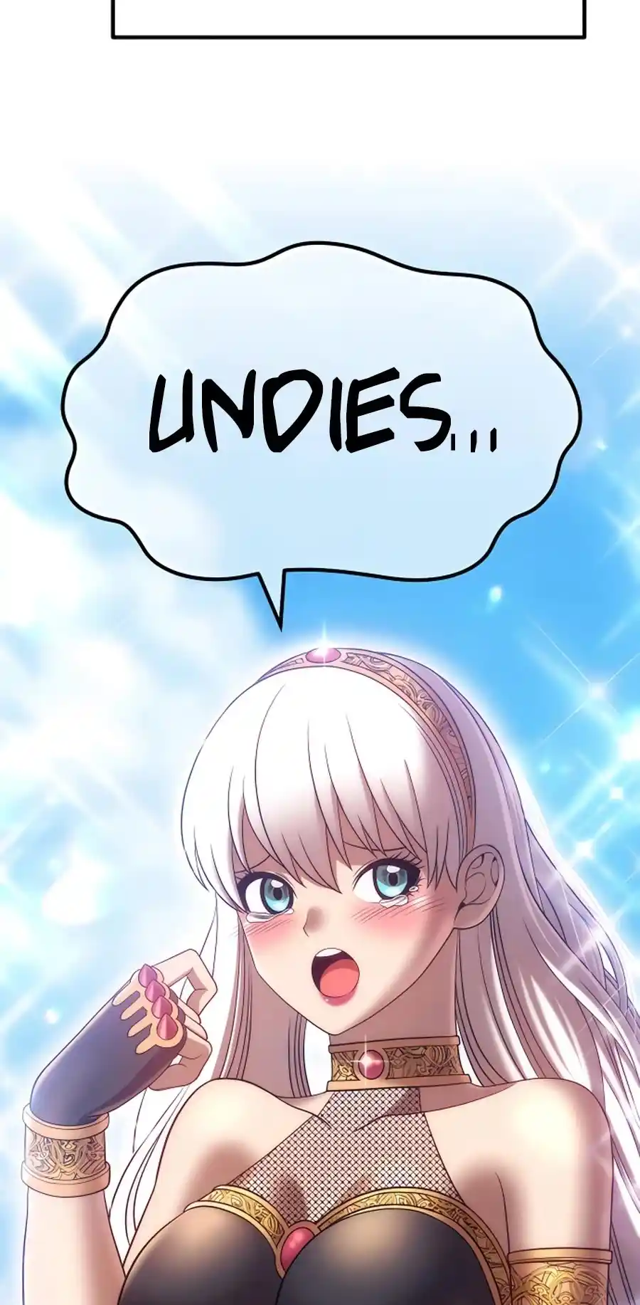 99 Reinforced Wood Stick Chapter 50.6