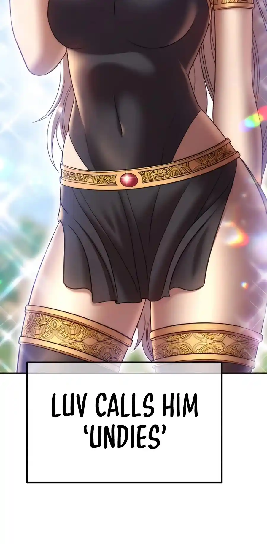 99 Reinforced Wood Stick Chapter 50.6