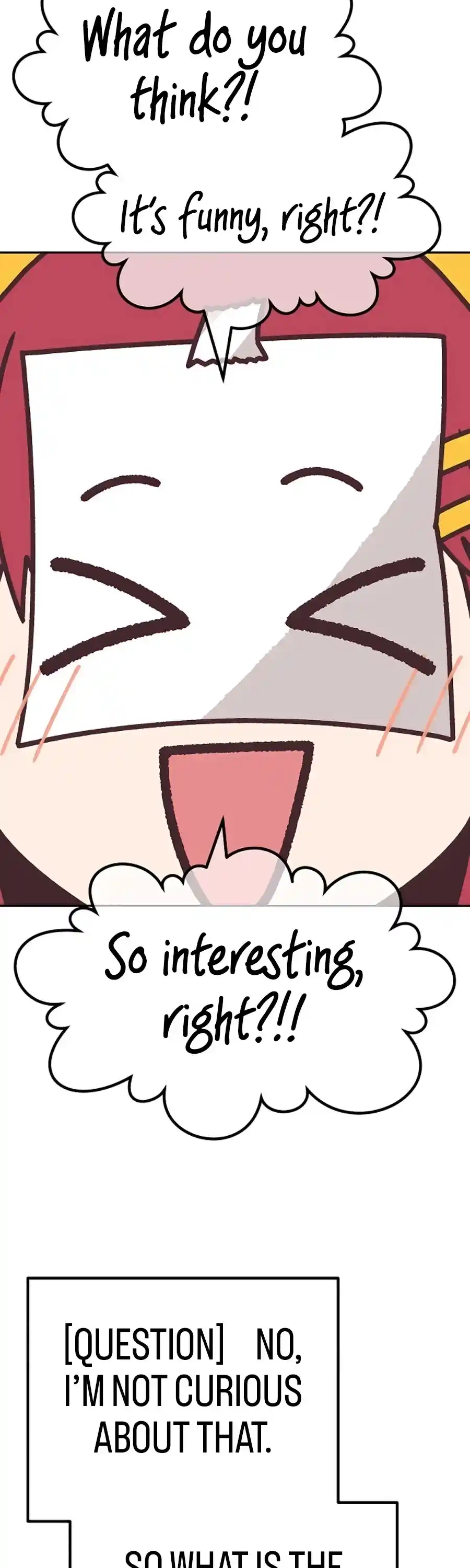 99 Reinforced Wood Stick Chapter 50.6