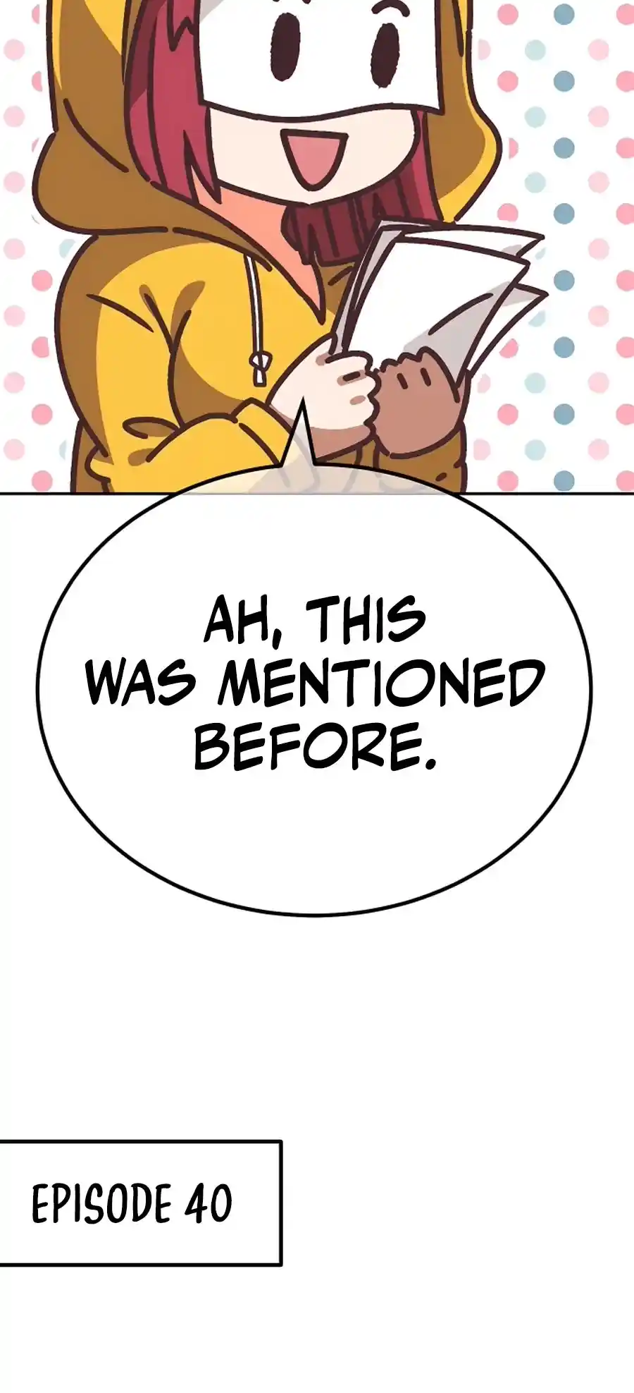 99 Reinforced Wood Stick Chapter 50.6