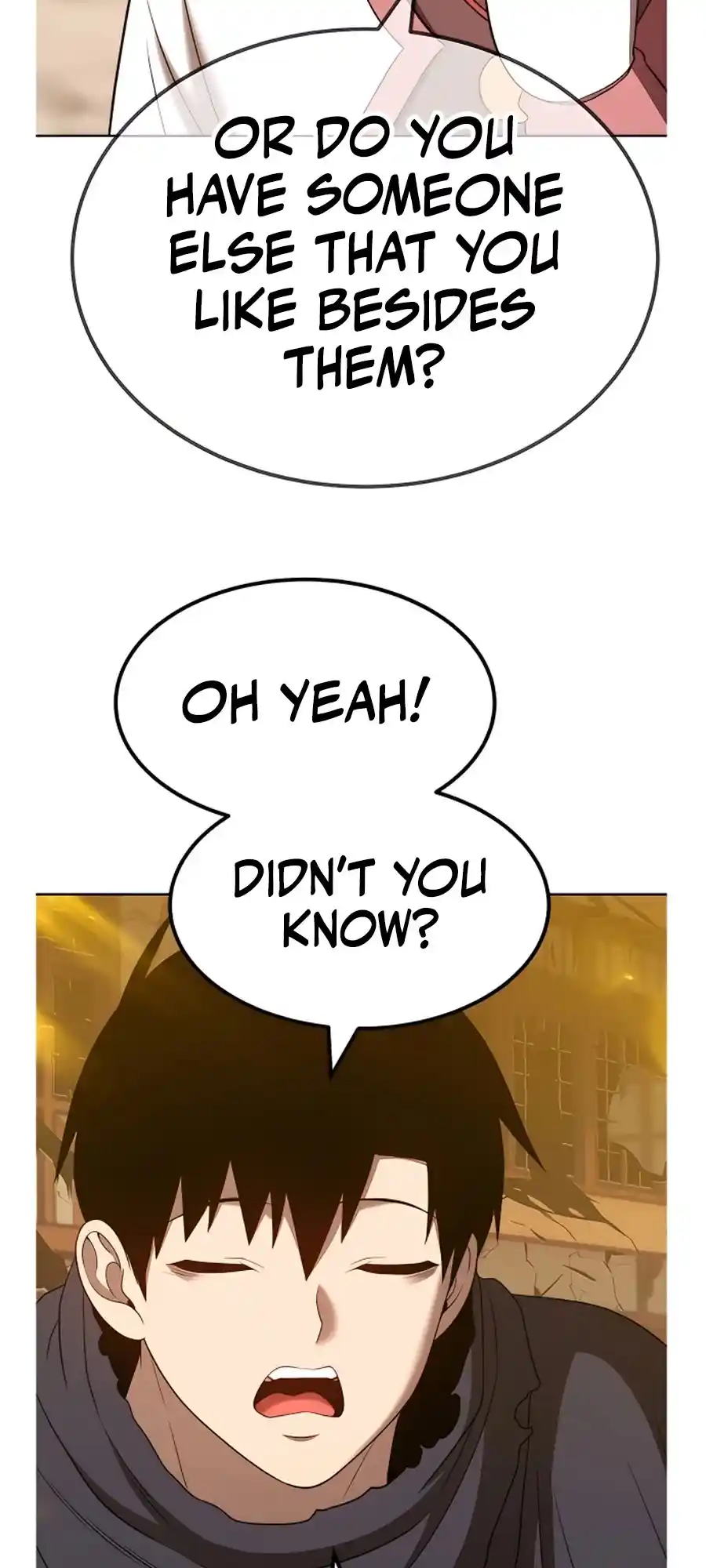 99 Reinforced Wood Stick Chapter 50.6