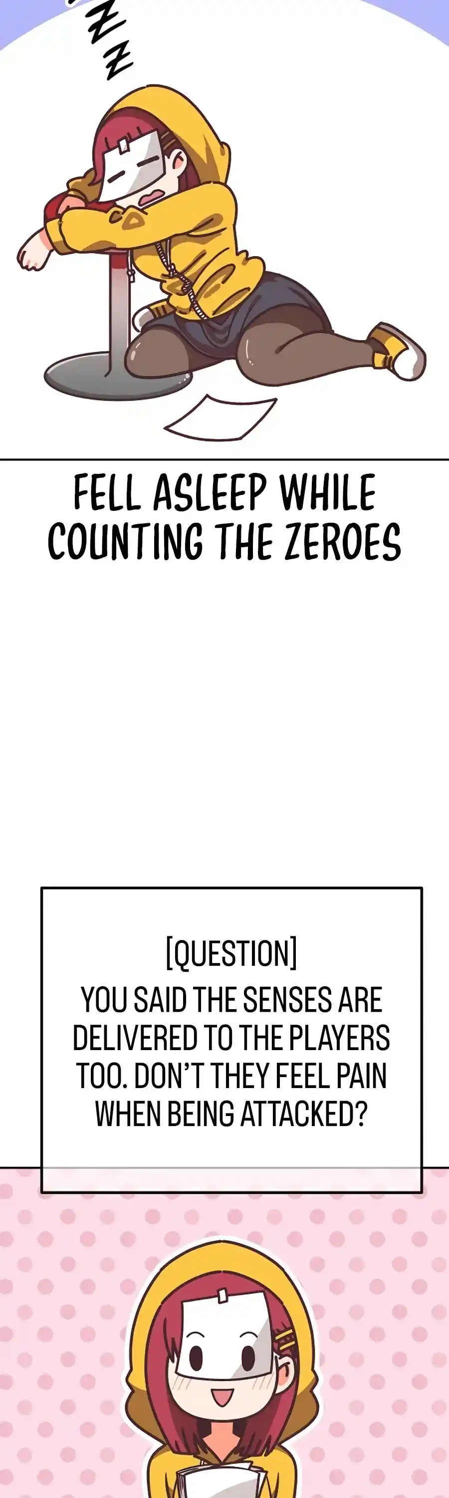 99 Reinforced Wood Stick Chapter 50.6