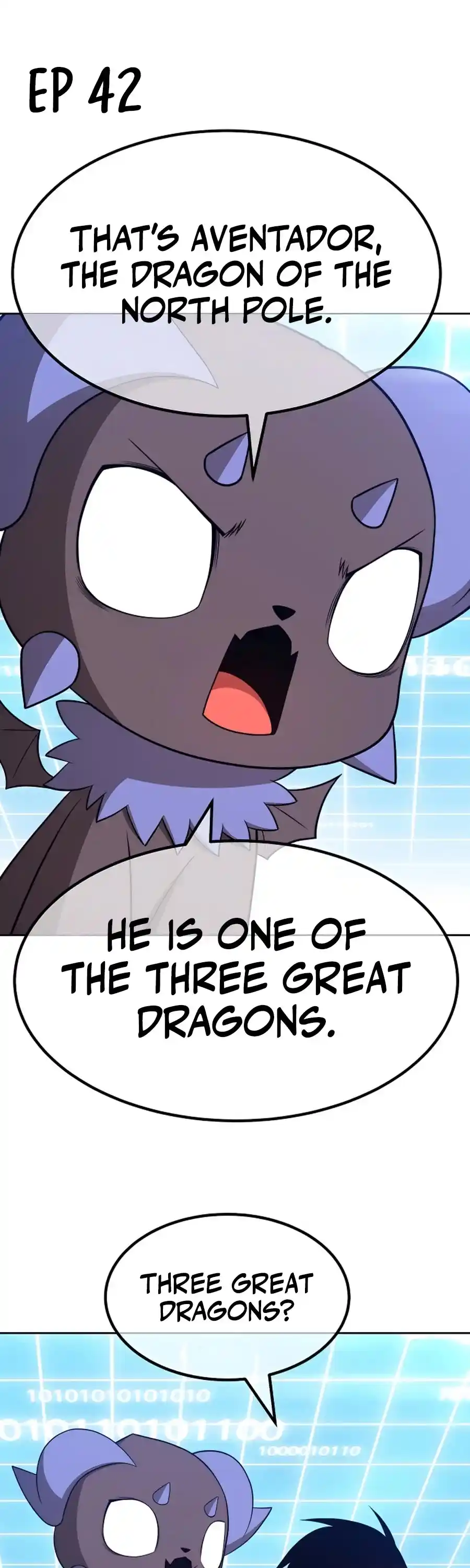 99 Reinforced Wood Stick Chapter 50.6