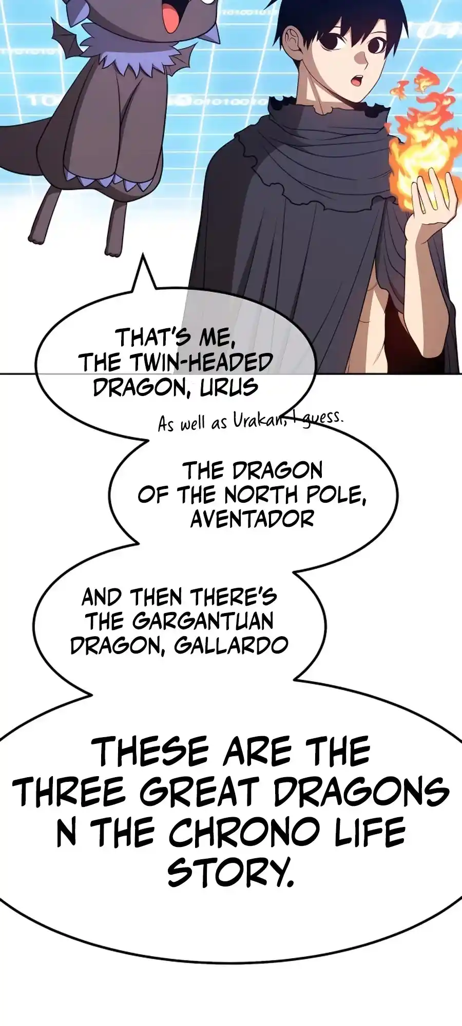 99 Reinforced Wood Stick Chapter 50.6