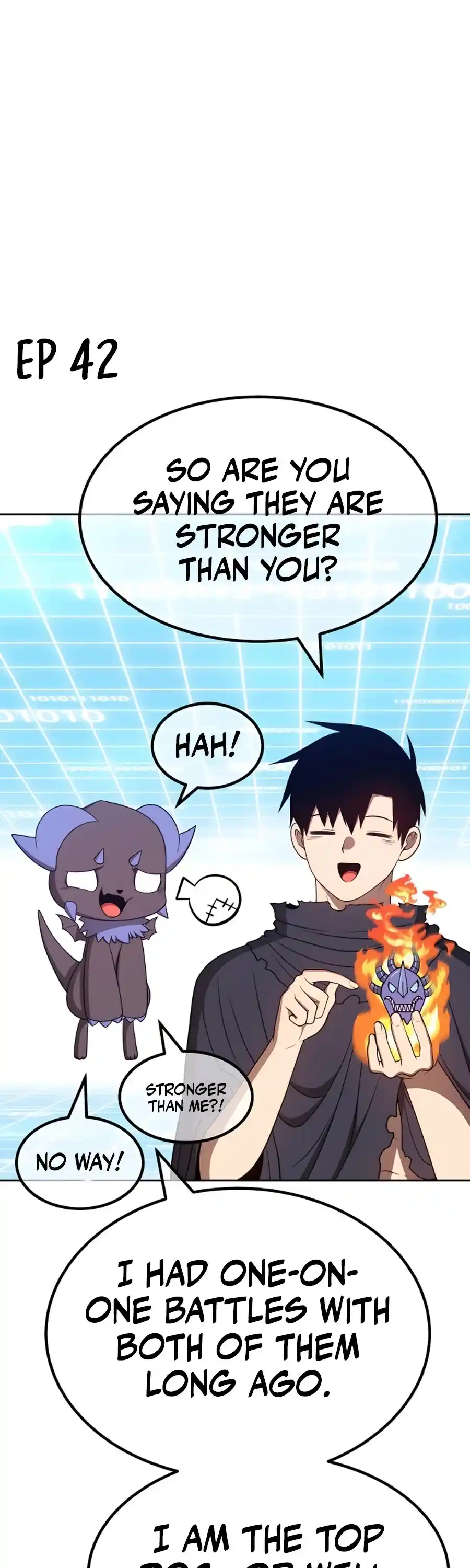 99 Reinforced Wood Stick Chapter 50.6