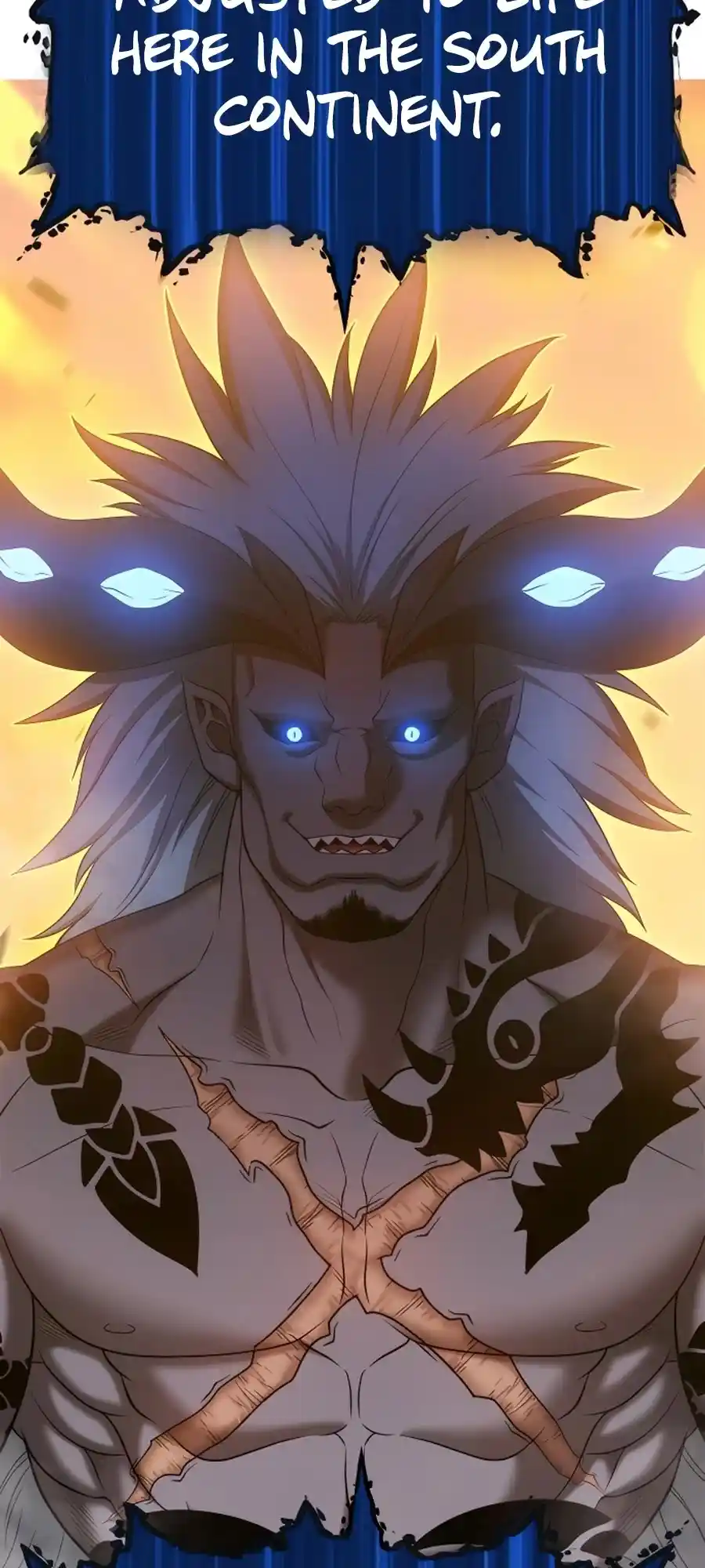 99 Reinforced Wood Stick Chapter 50.6