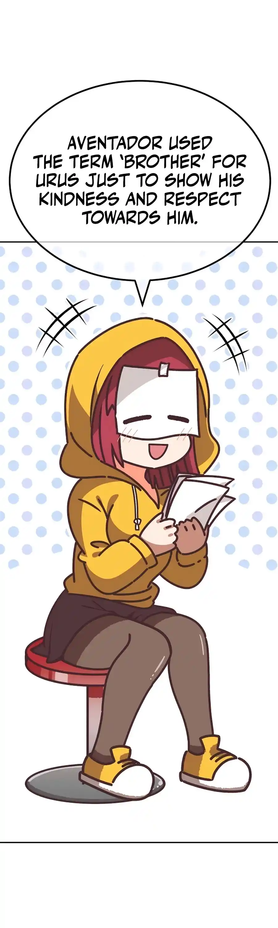 99 Reinforced Wood Stick Chapter 50.6