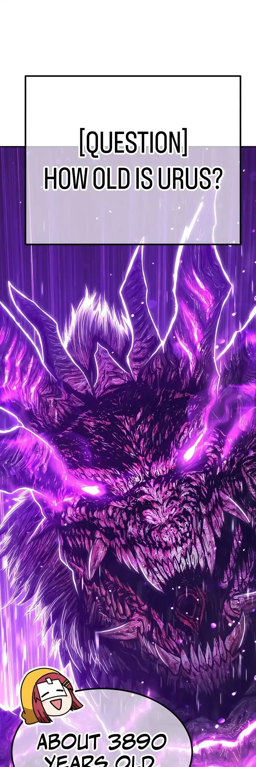 99 Reinforced Wood Stick Chapter 50.6