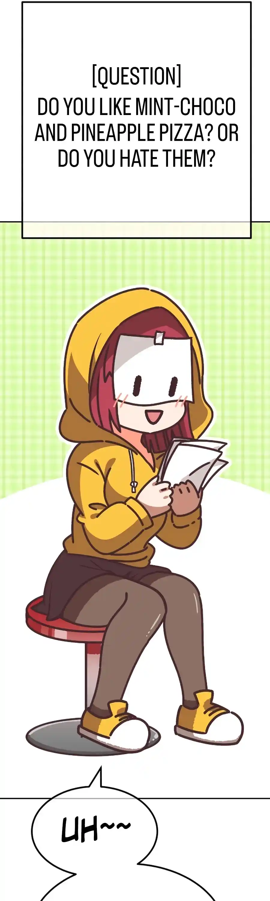 99 Reinforced Wood Stick Chapter 50.6