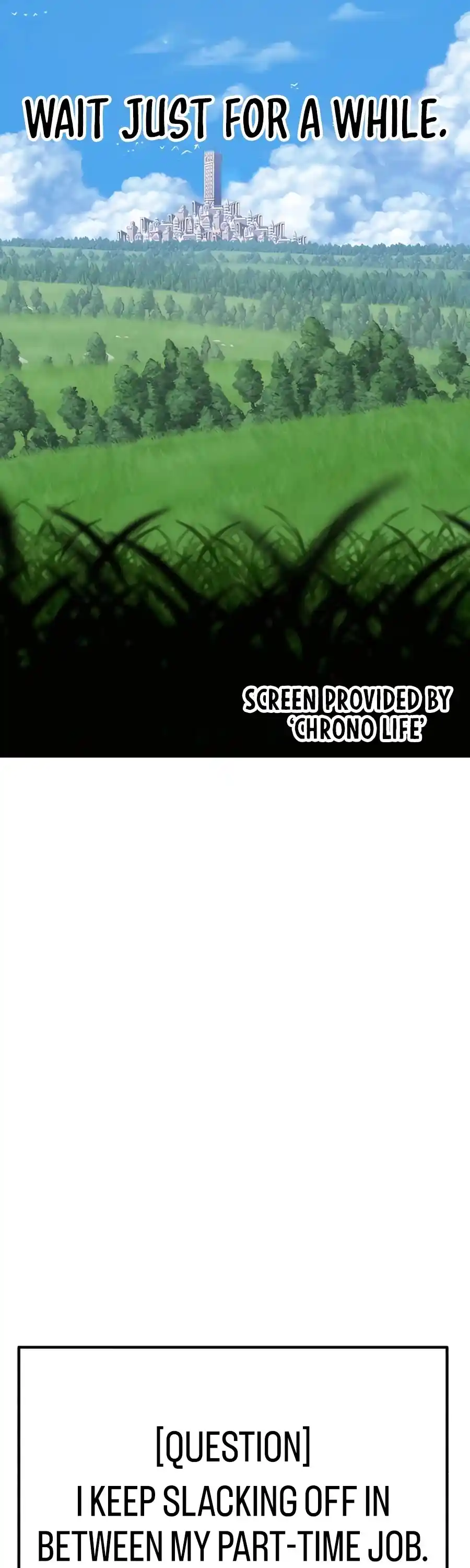 99 Reinforced Wood Stick Chapter 50.6