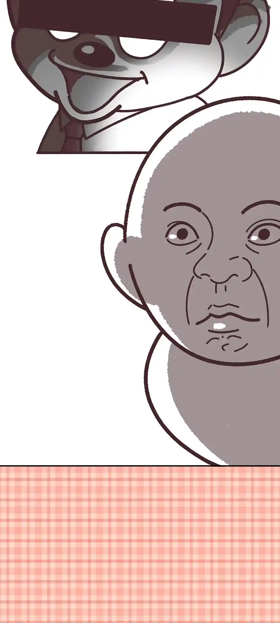 99 Reinforced Wood Stick Chapter 50.6