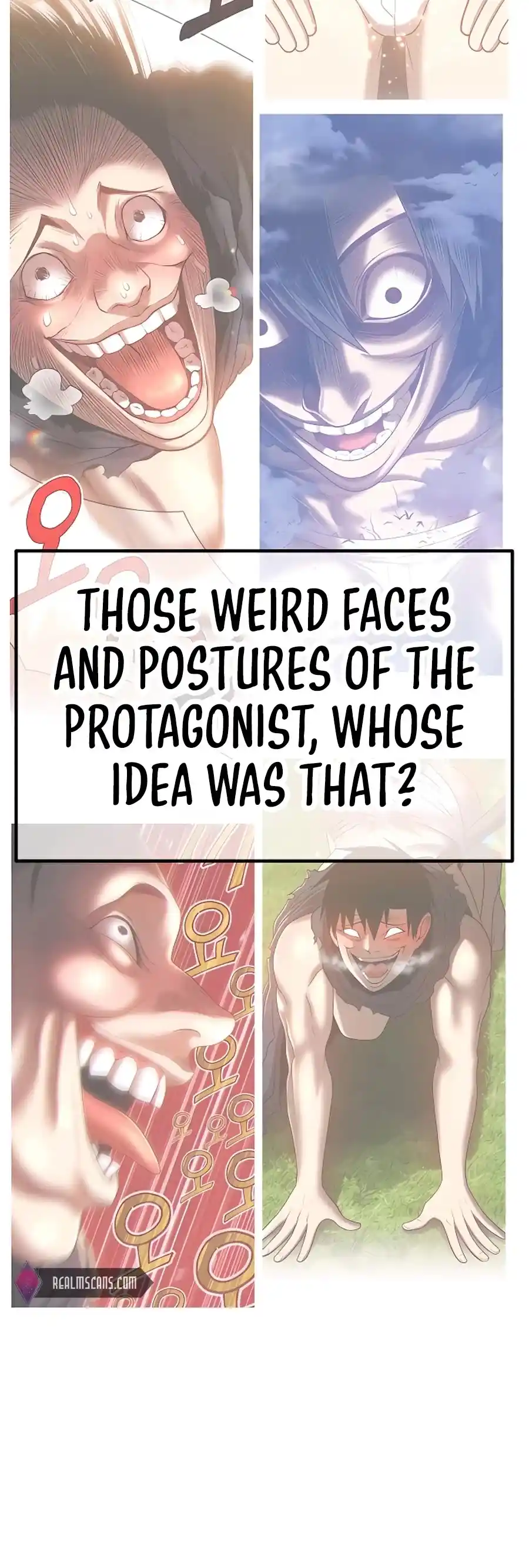 99 Reinforced Wood Stick Chapter 50.6