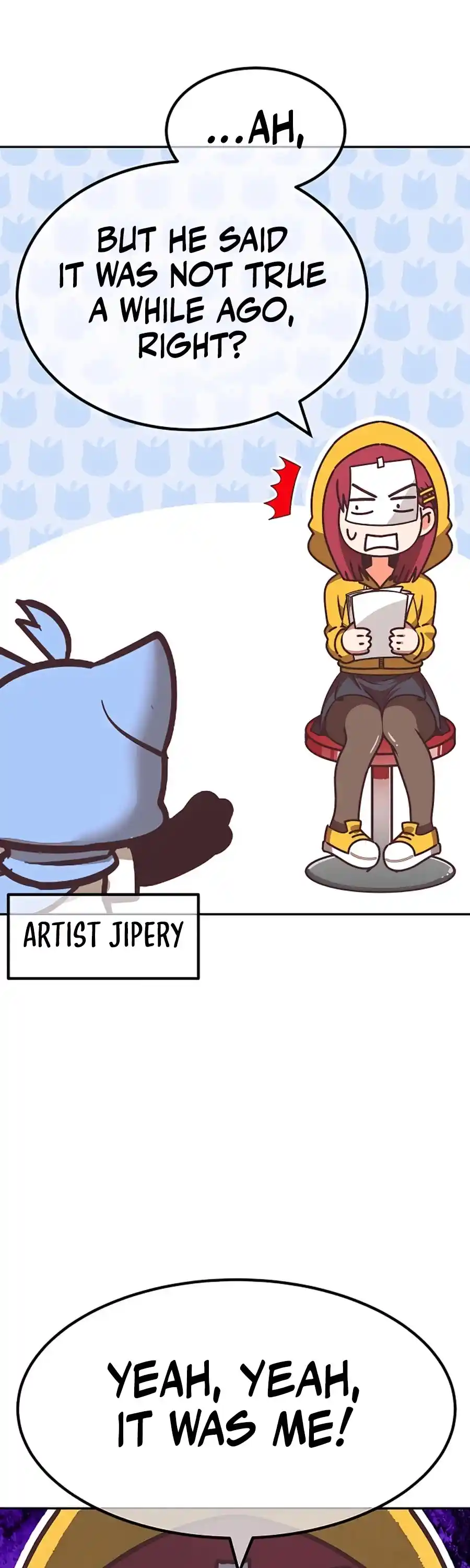 99 Reinforced Wood Stick Chapter 50.6