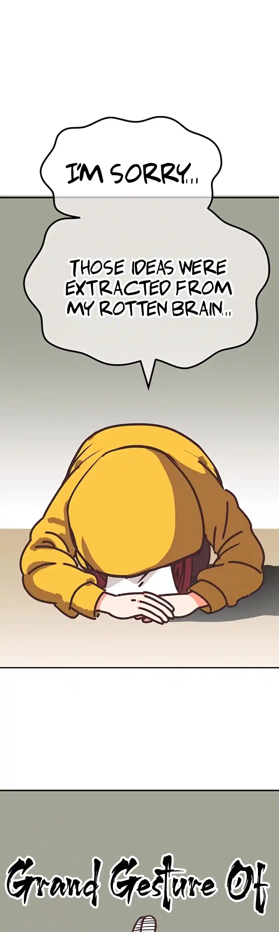 99 Reinforced Wood Stick Chapter 50.6