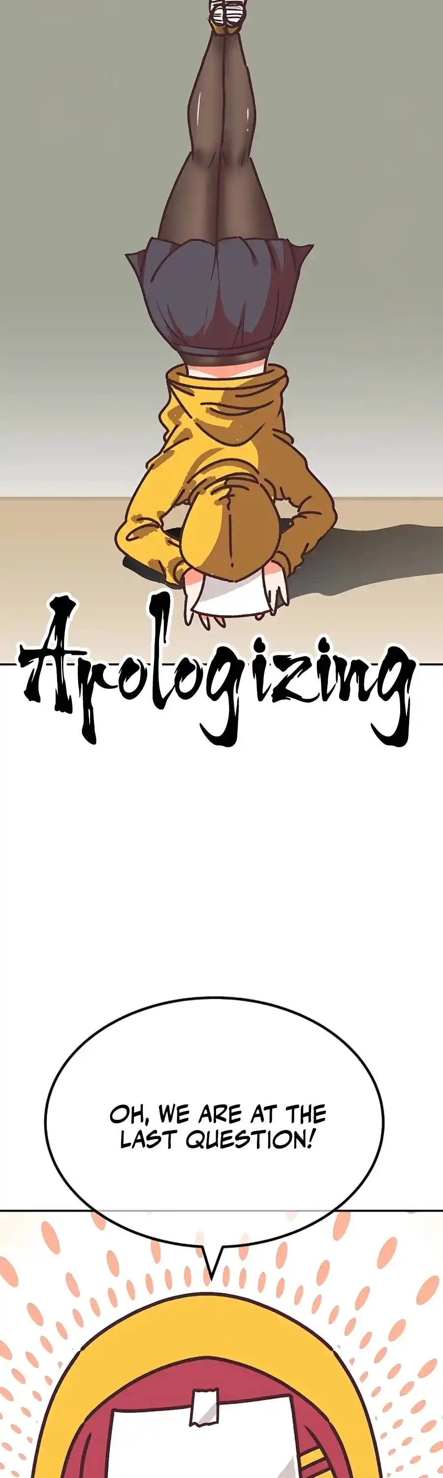 99 Reinforced Wood Stick Chapter 50.6